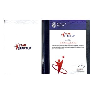 Artboard 1 copy 2 (2)