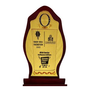 Artboard 1 copy 3 (2)