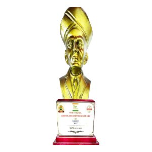 Artboard 1 copy 4 (2)