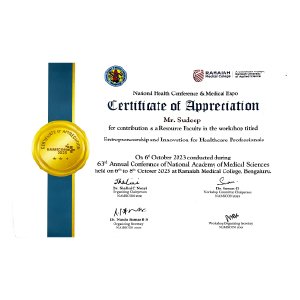 Artboard 1 copy 5 (2)