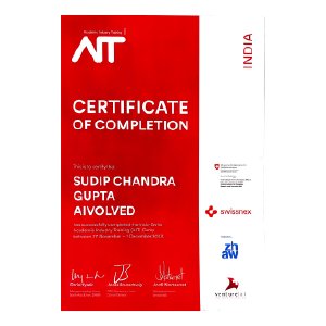 Artboard 1 copy 6 (2)