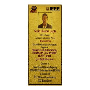 Artboard 1 copy 7 (2)