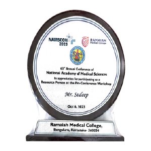 Artboard 1 copy 8 (2)